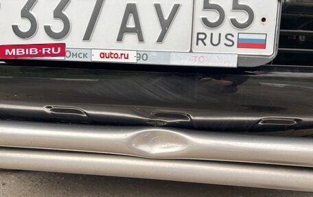 Toyota Land Cruiser 200, 2010 год, 3 469 000 рублей, 6 фотография