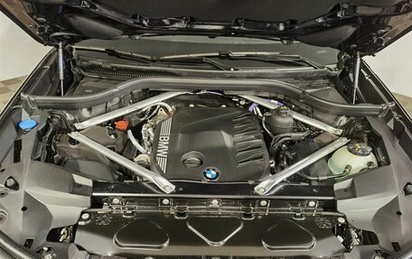 BMW X7, 2024 год, 17 670 000 рублей, 10 фотография