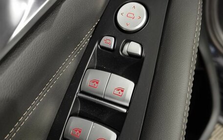 BMW X7, 2024 год, 17 670 000 рублей, 20 фотография
