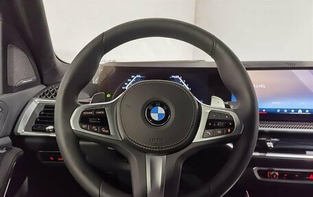 BMW X7, 2024 год, 17 670 000 рублей, 23 фотография