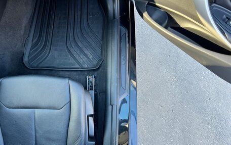 BMW 3 серия, 2013 год, 1 550 000 рублей, 5 фотография