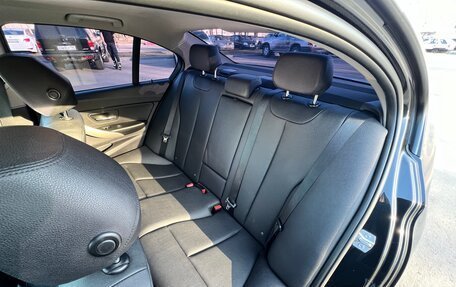 BMW 3 серия, 2013 год, 1 550 000 рублей, 8 фотография