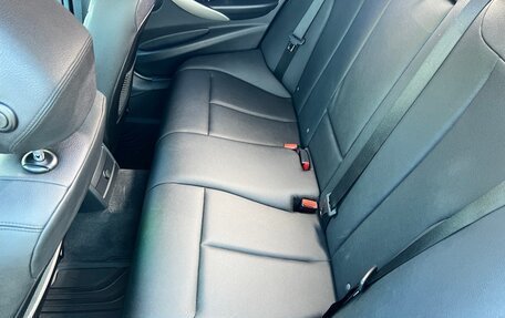 BMW 3 серия, 2013 год, 1 550 000 рублей, 18 фотография