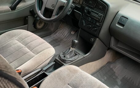 Volkswagen Passat B3, 1989 год, 115 000 рублей, 5 фотография