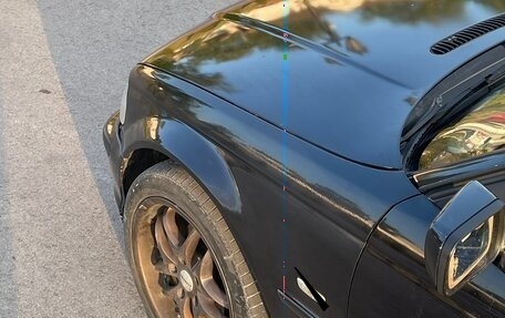 BMW 3 серия, 2000 год, 475 000 рублей, 11 фотография