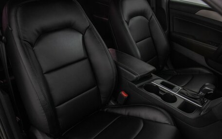 Hyundai Sonata VII, 2017 год, 1 920 000 рублей, 10 фотография