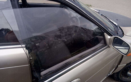 Nissan Presea II, 1992 год, 60 000 рублей, 12 фотография