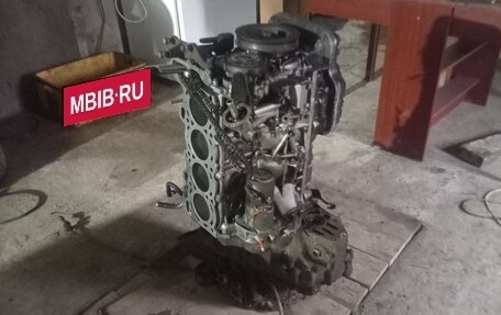 Nissan Presea II, 1992 год, 60 000 рублей, 6 фотография