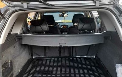 Opel Astra H, 2010 год, 810 000 рублей, 1 фотография