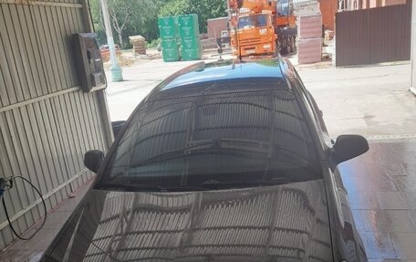 Opel Astra H, 2010 год, 810 000 рублей, 3 фотография