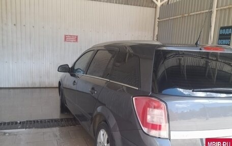 Opel Astra H, 2010 год, 810 000 рублей, 2 фотография