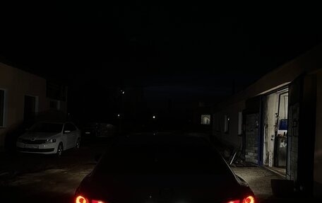 Mazda 6, 2015 год, 1 790 000 рублей, 3 фотография