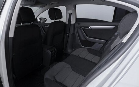 Volkswagen Passat B7, 2013 год, 1 430 000 рублей, 6 фотография