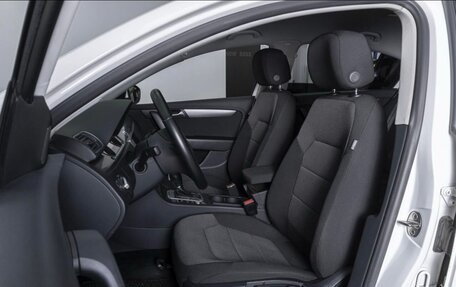Volkswagen Passat B7, 2013 год, 1 430 000 рублей, 7 фотография
