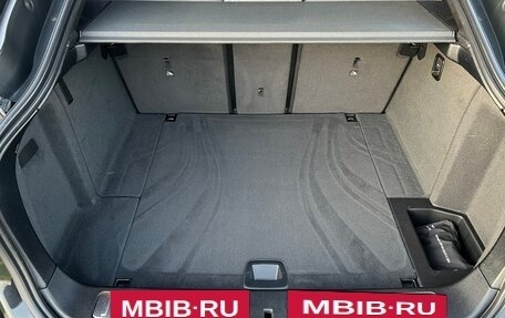 BMW X4, 2016 год, 3 350 000 рублей, 27 фотография