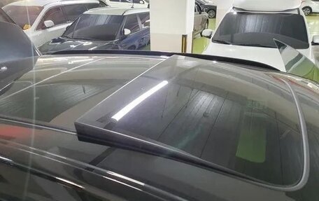 Audi A8, 2022 год, 7 700 000 рублей, 8 фотография