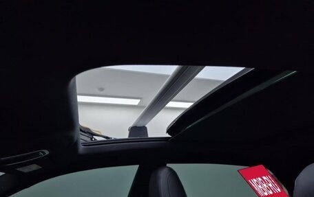 Audi Q8 I, 2022 год, 7 912 000 рублей, 8 фотография