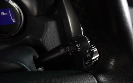 Renault Duster I рестайлинг, 2016 год, 1 239 000 рублей, 13 фотография