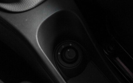Renault Duster I рестайлинг, 2016 год, 1 239 000 рублей, 18 фотография
