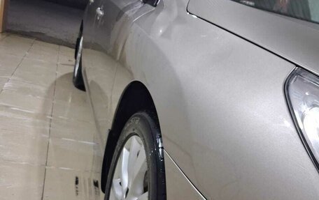 Renault Latitude I, 2011 год, 960 000 рублей, 4 фотография