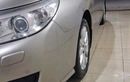 Renault Latitude I, 2011 год, 960 000 рублей, 8 фотография