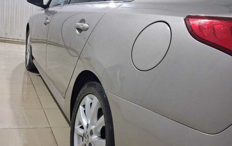 Renault Latitude I, 2011 год, 960 000 рублей, 5 фотография