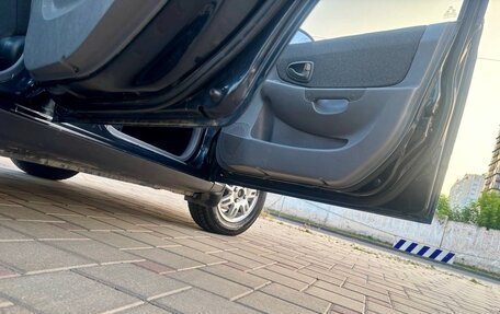 Hyundai Accent II, 2007 год, 469 000 рублей, 24 фотография