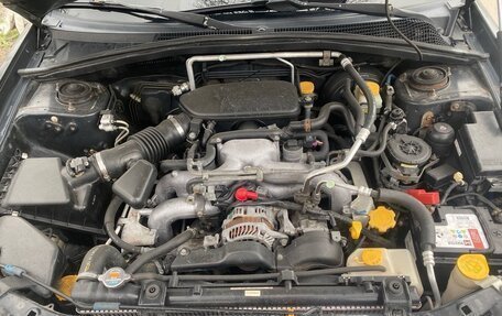 Hyundai Accent II, 2007 год, 469 000 рублей, 21 фотография