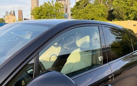 Porsche Cayenne III, 2023 год, 14 790 000 рублей, 5 фотография