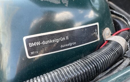 BMW 3 серия, 1997 год, 580 000 рублей, 37 фотография