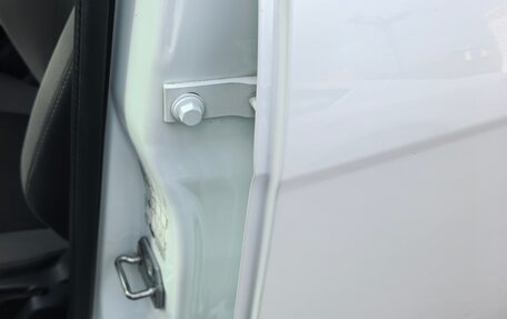 Ford Focus III, 2014 год, 885 000 рублей, 6 фотография