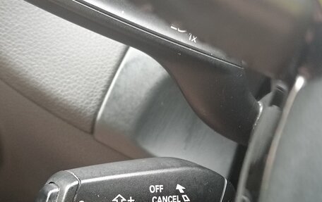 Audi Q5, 2013 год, 1 880 000 рублей, 9 фотография