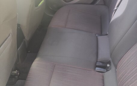 Opel Astra J, 2011 год, 700 000 рублей, 5 фотография