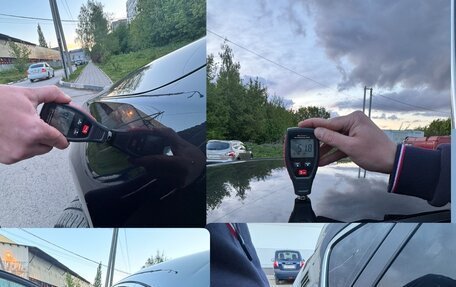 Opel Astra J, 2011 год, 870 000 рублей, 9 фотография