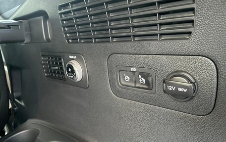 Hyundai Santa Fe IV, 2020 год, 3 450 000 рублей, 35 фотография