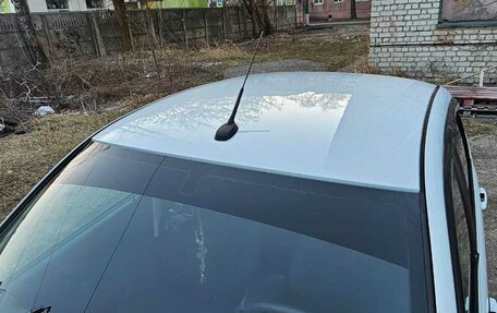 Datsun on-DO I рестайлинг, 2019 год, 650 000 рублей, 13 фотография