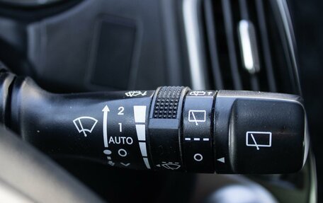 Hyundai ix35 I рестайлинг, 2014 год, 1 330 000 рублей, 19 фотография