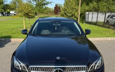 Mercedes-Benz E-Класс, 2016 год, 2 950 000 рублей, 1 фотография
