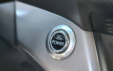 Ford Kuga III, 2013 год, 1 070 000 рублей, 14 фотография