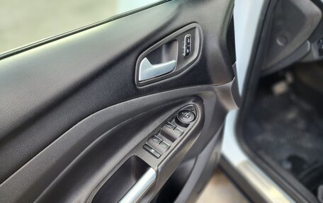 Ford Kuga III, 2013 год, 1 070 000 рублей, 11 фотография