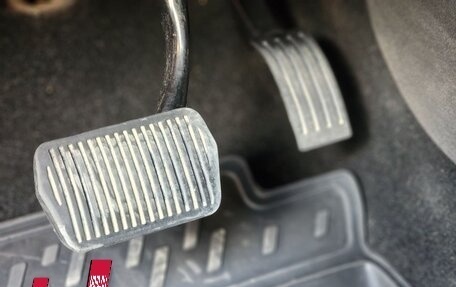 Ford Kuga III, 2013 год, 1 070 000 рублей, 17 фотография
