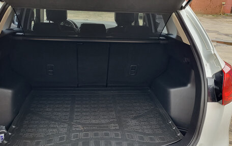 Mazda CX-5 II, 2013 год, 1 750 000 рублей, 7 фотография