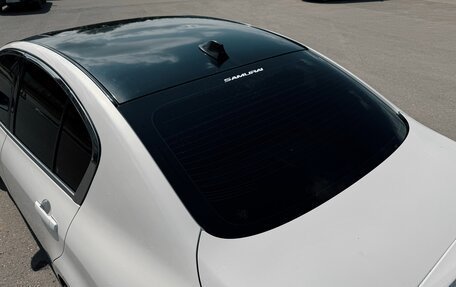 Infiniti G, 2010 год, 1 200 000 рублей, 4 фотография