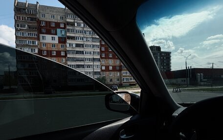 Infiniti G, 2010 год, 1 200 000 рублей, 14 фотография