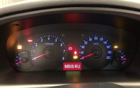 Hyundai Elantra III, 2005 год, 390 000 рублей, 5 фотография