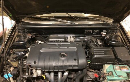 Hyundai Elantra III, 2005 год, 390 000 рублей, 16 фотография
