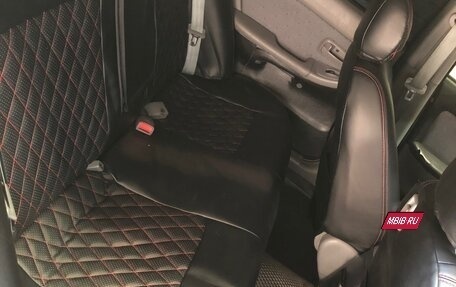 Hyundai Elantra III, 2005 год, 390 000 рублей, 2 фотография