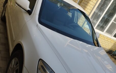 Skoda Octavia, 2013 год, 895 000 рублей, 8 фотография