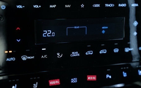 Hyundai Staria, 2025 год, 9 949 000 рублей, 31 фотография