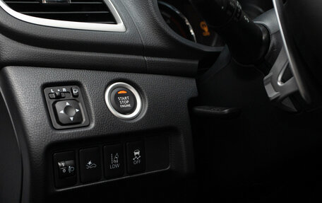 Mitsubishi L200 IV рестайлинг, 2024 год, 5 950 000 рублей, 24 фотография